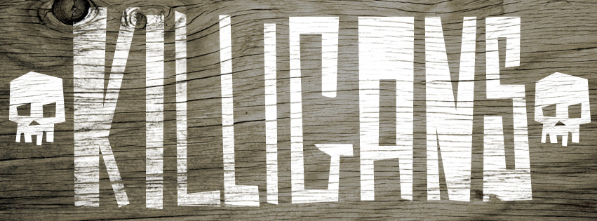 new-fb-header